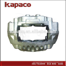 Essieu avant Kapaco Essuie-glace gauche oem 47750-35140 pour Toyota Hilux